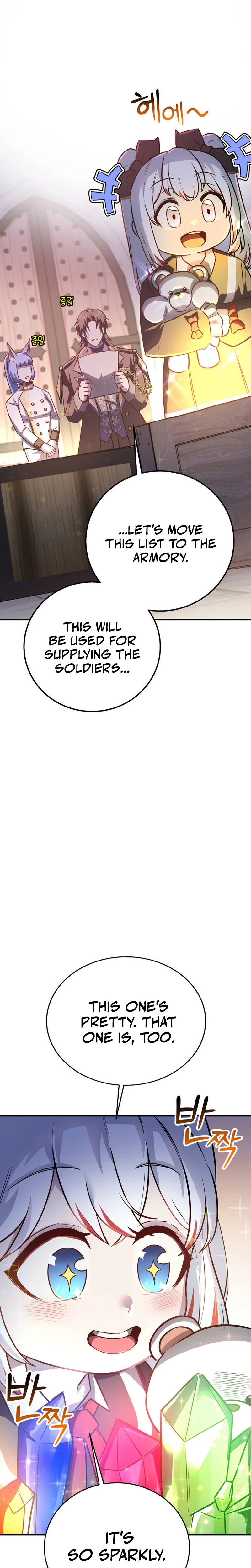 Chapter 9 - Image 25