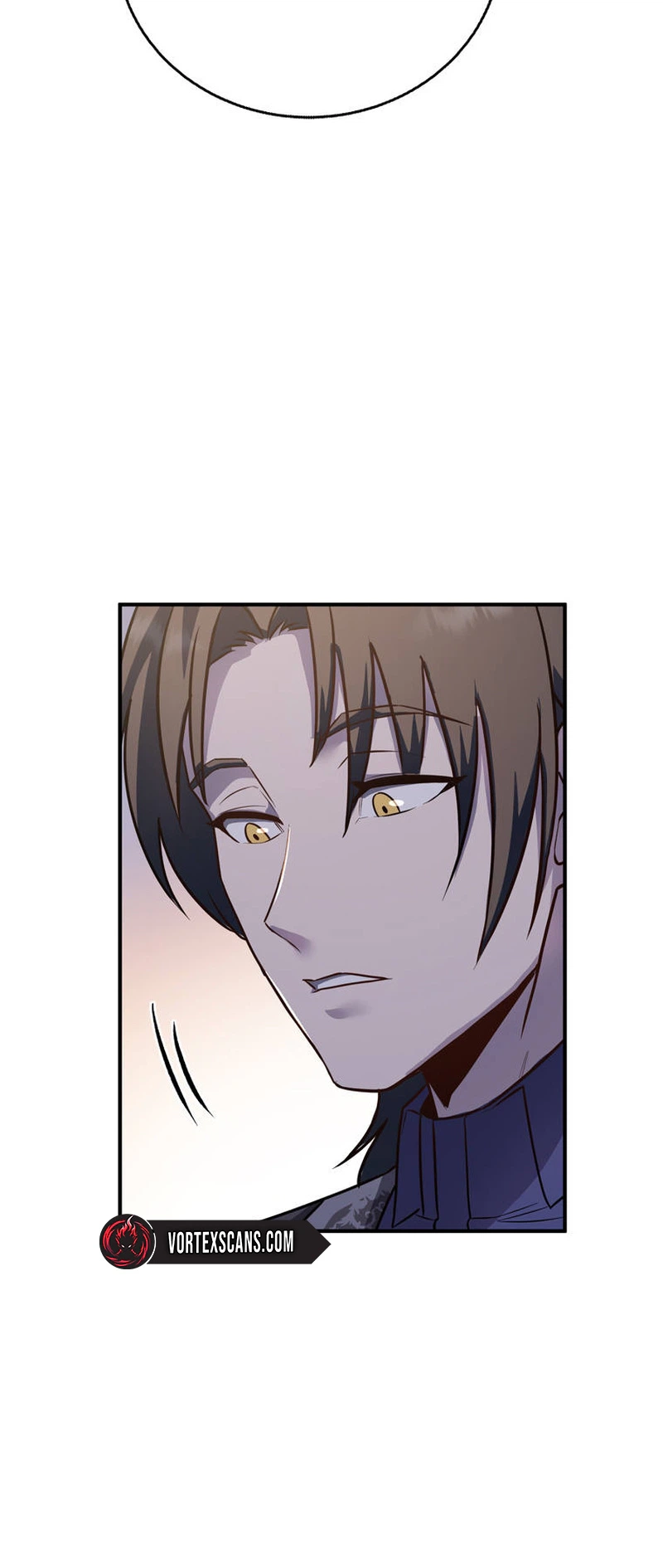 Chapter 9 - Image 26