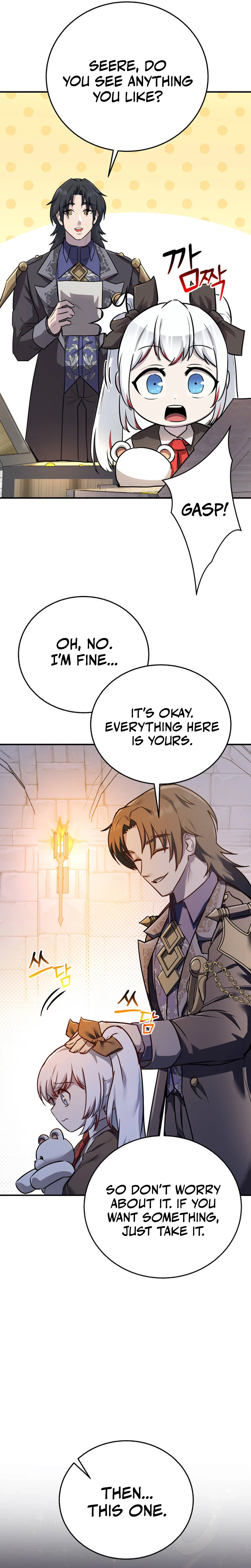Chapter 9 - Image 27