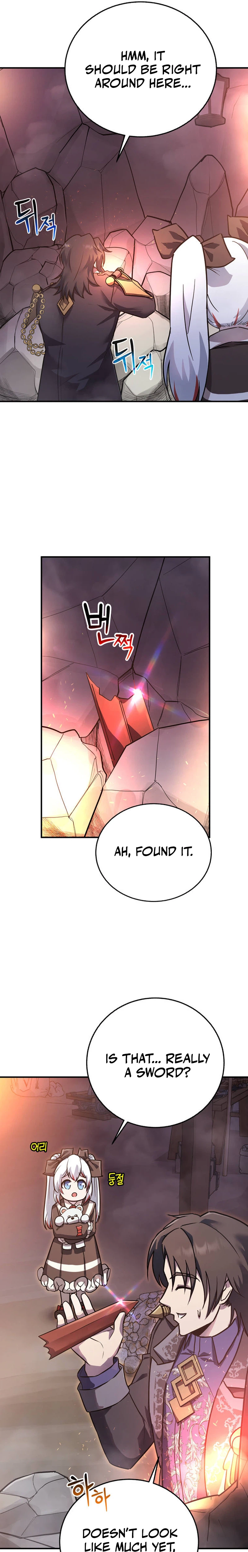 Chapter 9 - Image 31