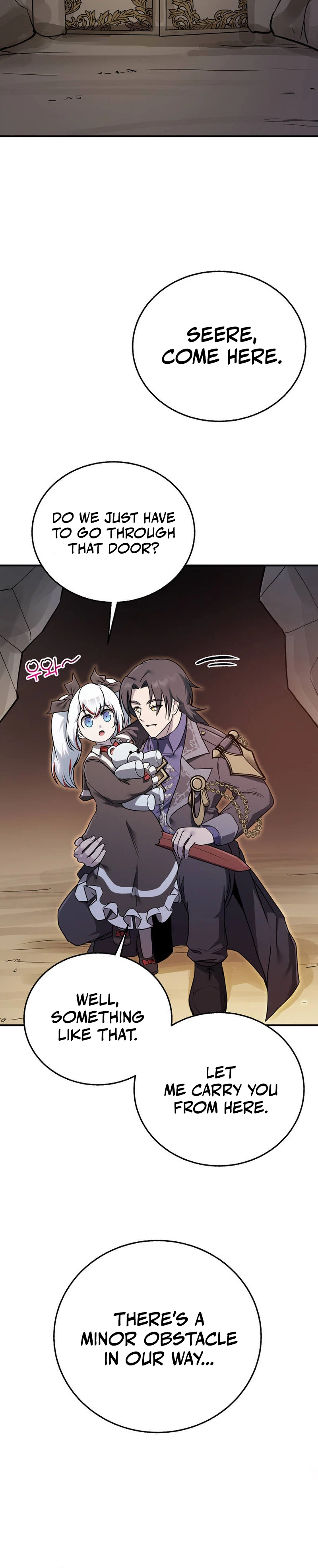 Chapter 9 - Image 34