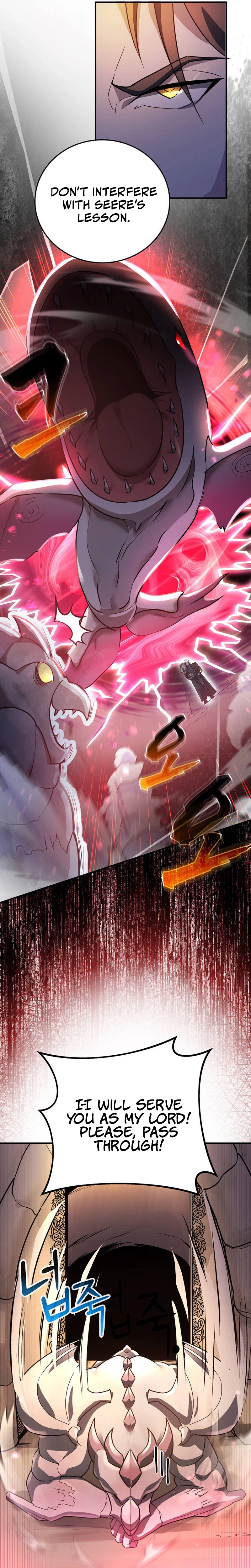 Chapter 9 - Image 37