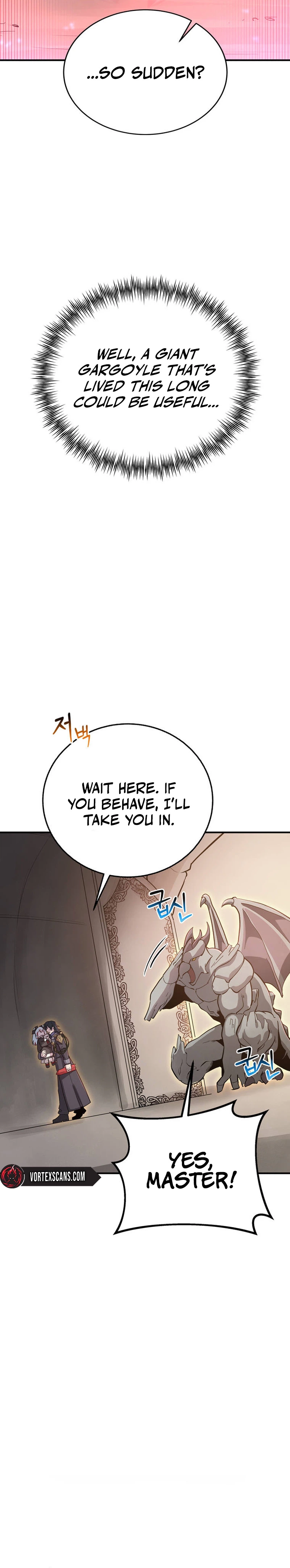 Chapter 9 - Image 38