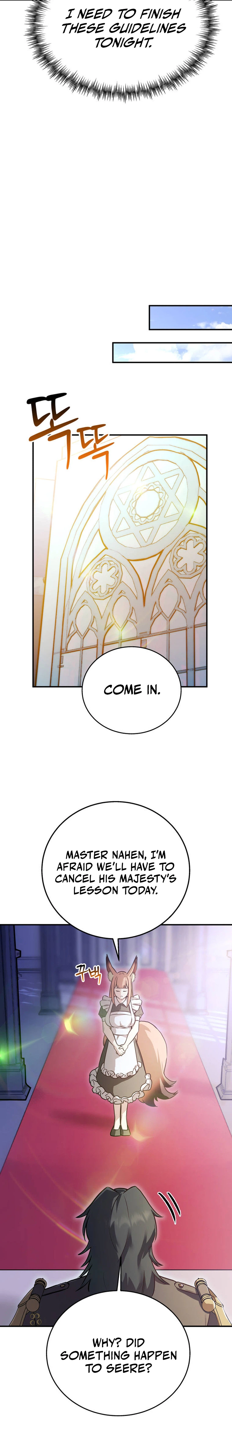 Chapter 9 - Image 4