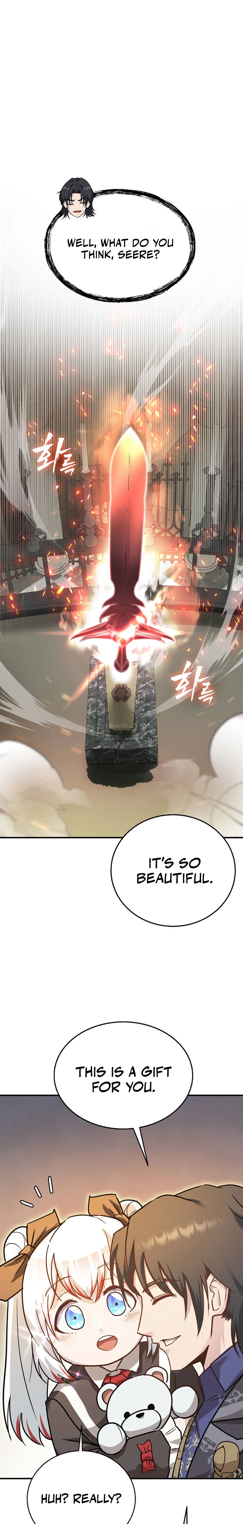Chapter 9 - Image 41