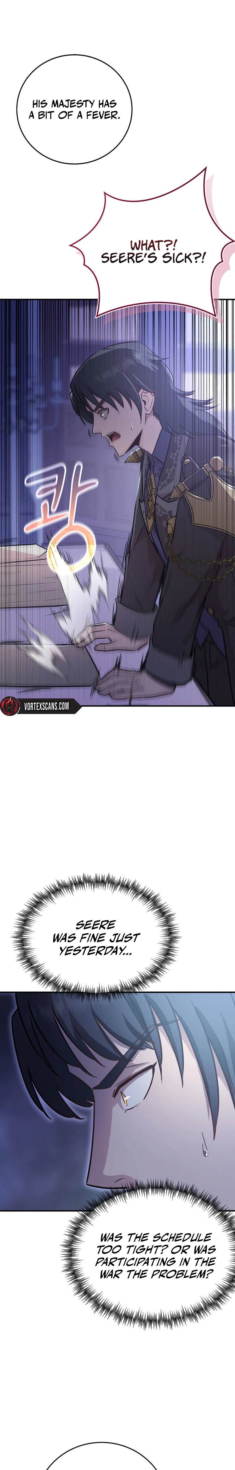 Chapter 9 - Image 5
