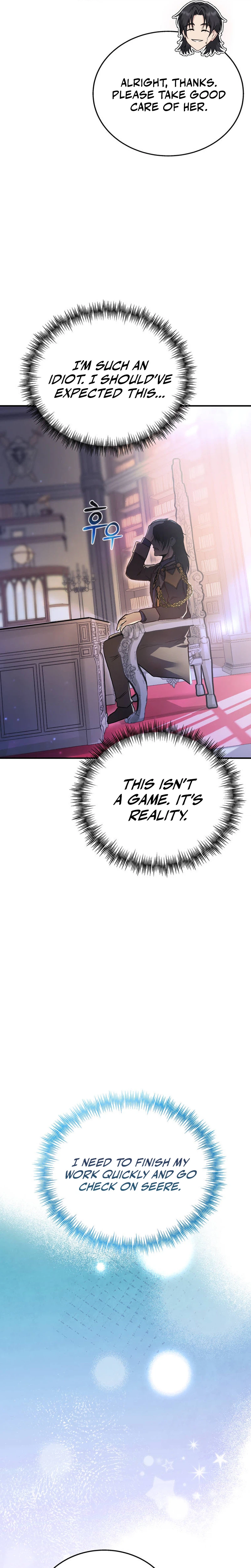 Chapter 9 - Image 7