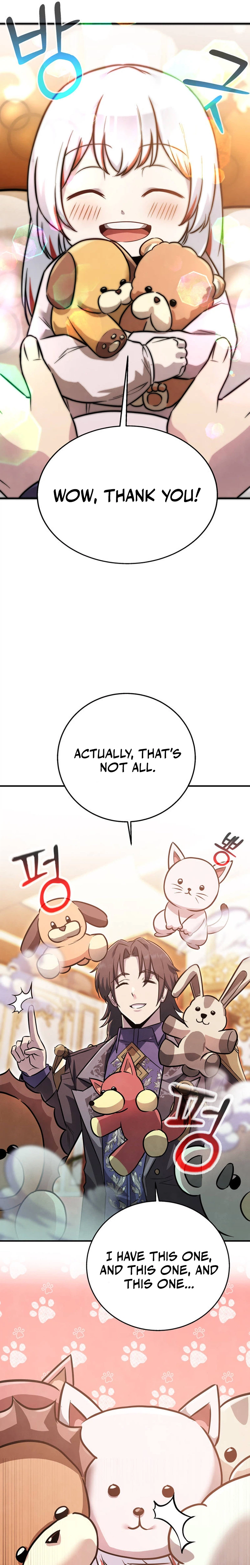 Chapter 9 - Image 9
