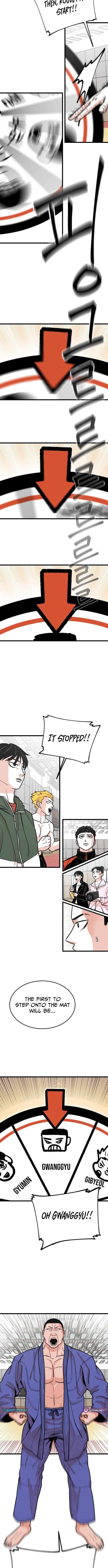 Chapter 33 - Image 10