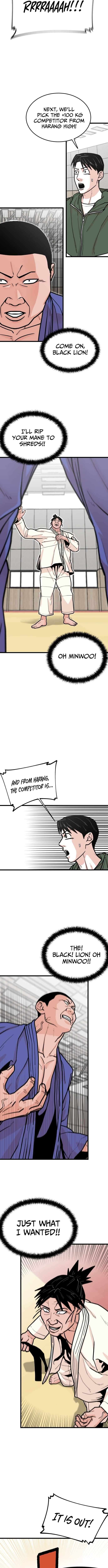 Chapter 33 - Image 11