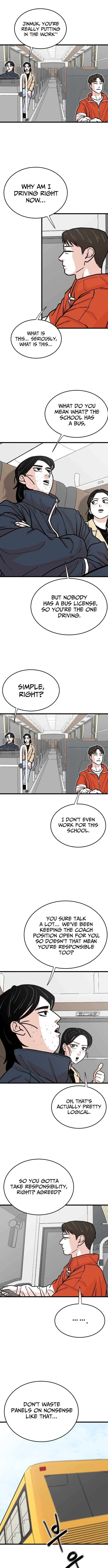 Chapter 33 - Image 2