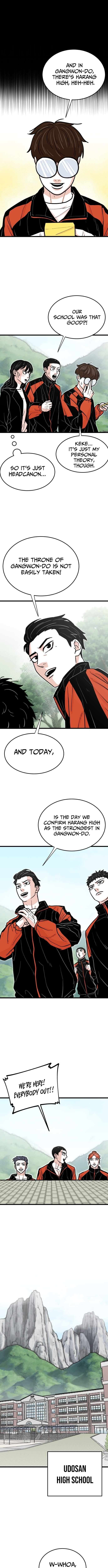 Chapter 33 - Image 4