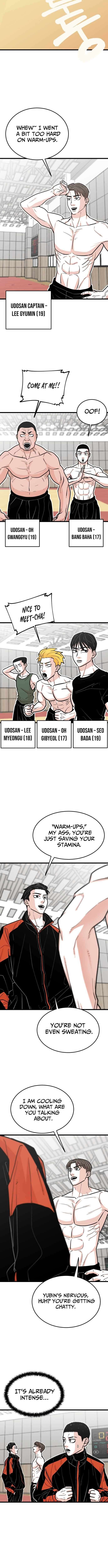 Chapter 33 - Image 6