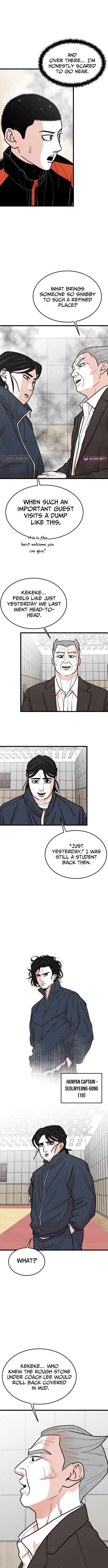 Chapter 33 - Image 7