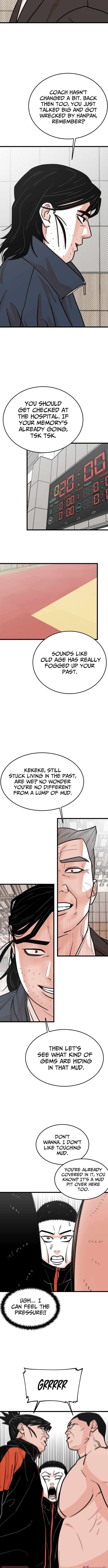 Chapter 33 - Image 8