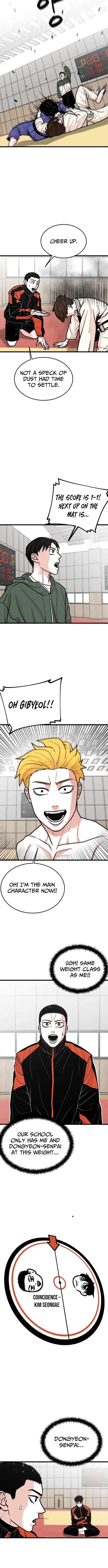Chapter 34 - Image 11