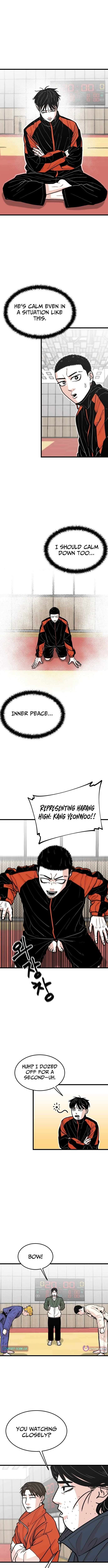 Chapter 34 - Image 12