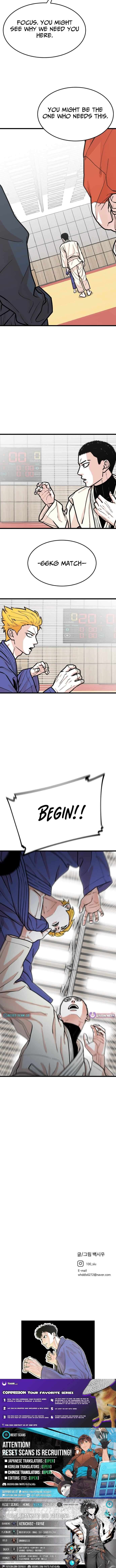 Chapter 34 - Image 13