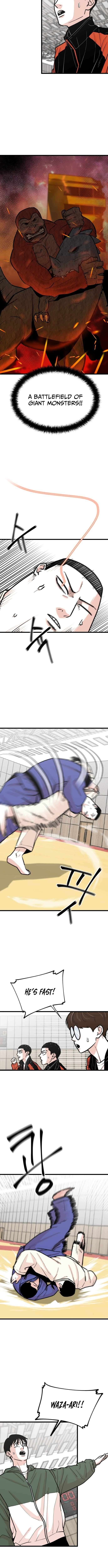 Chapter 34 - Image 3