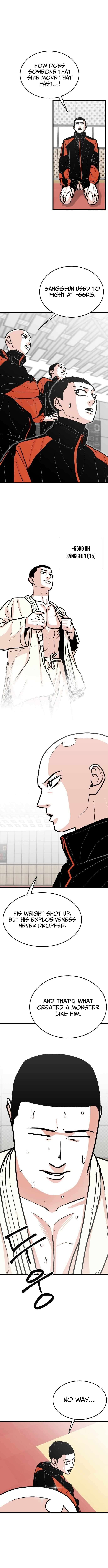 Chapter 34 - Image 4