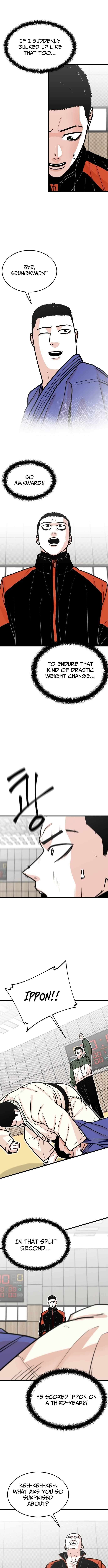 Chapter 34 - Image 5
