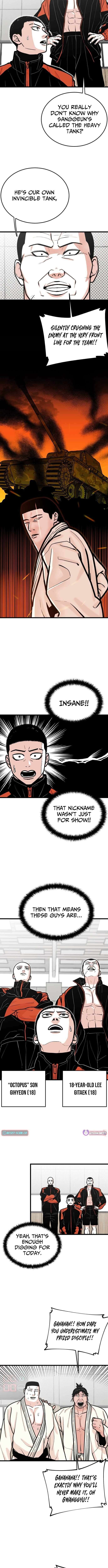 Chapter 34 - Image 6