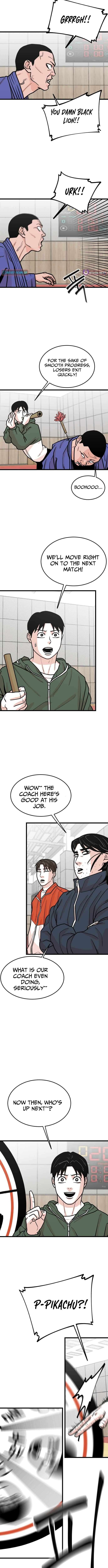 Chapter 34 - Image 7