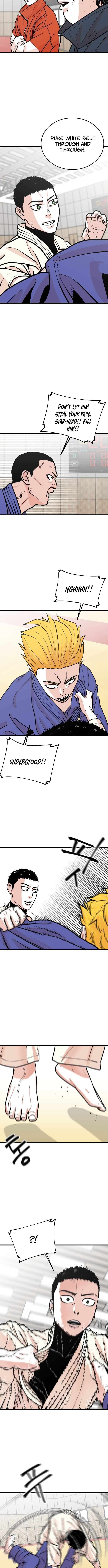 Chapter 35 - Image 10