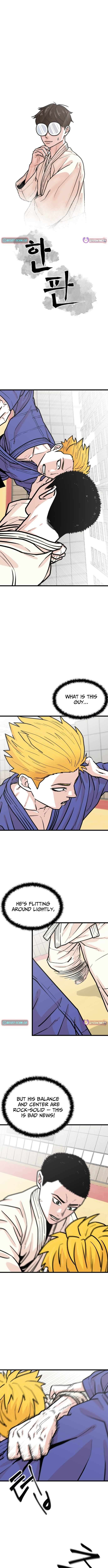 Chapter 35 - Image 2