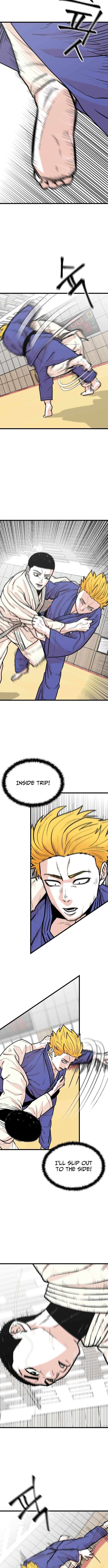 Chapter 35 - Image 3