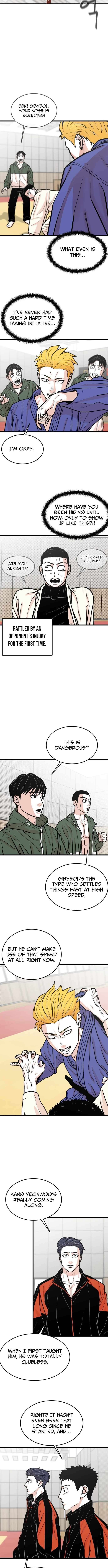 Chapter 35 - Image 5