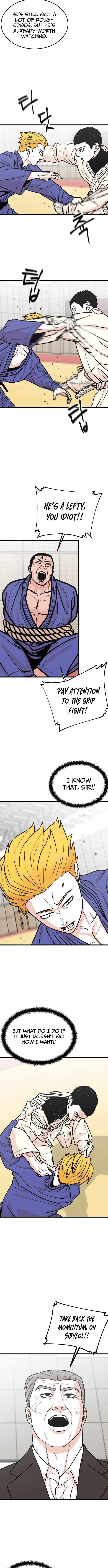 Chapter 35 - Image 6