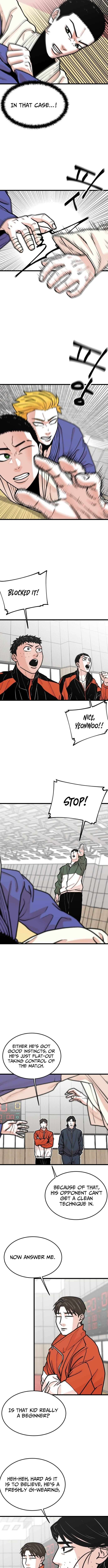 Chapter 35 - Image 9