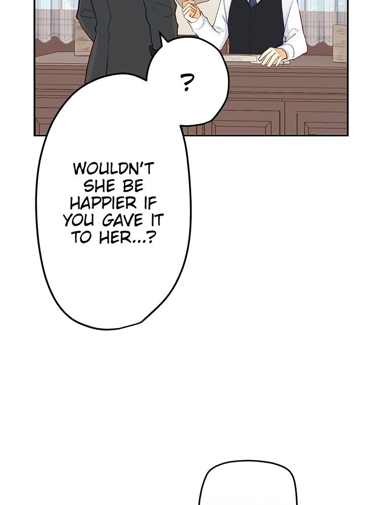 Chapter 49 - Image 103