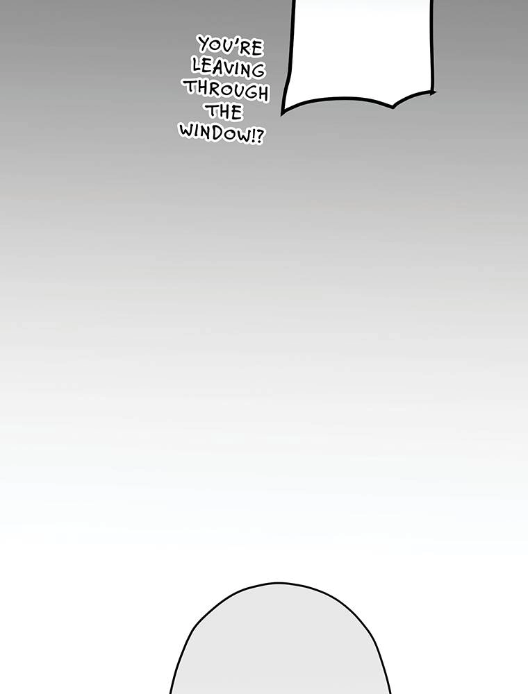Chapter 49 - Image 108