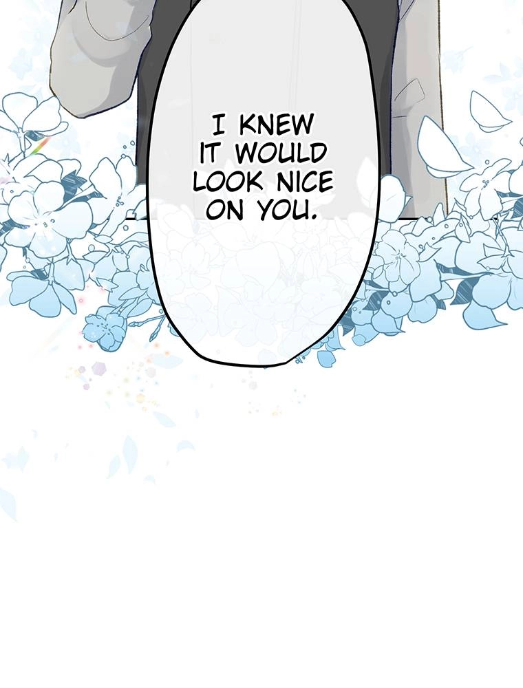 Chapter 49 - Image 11