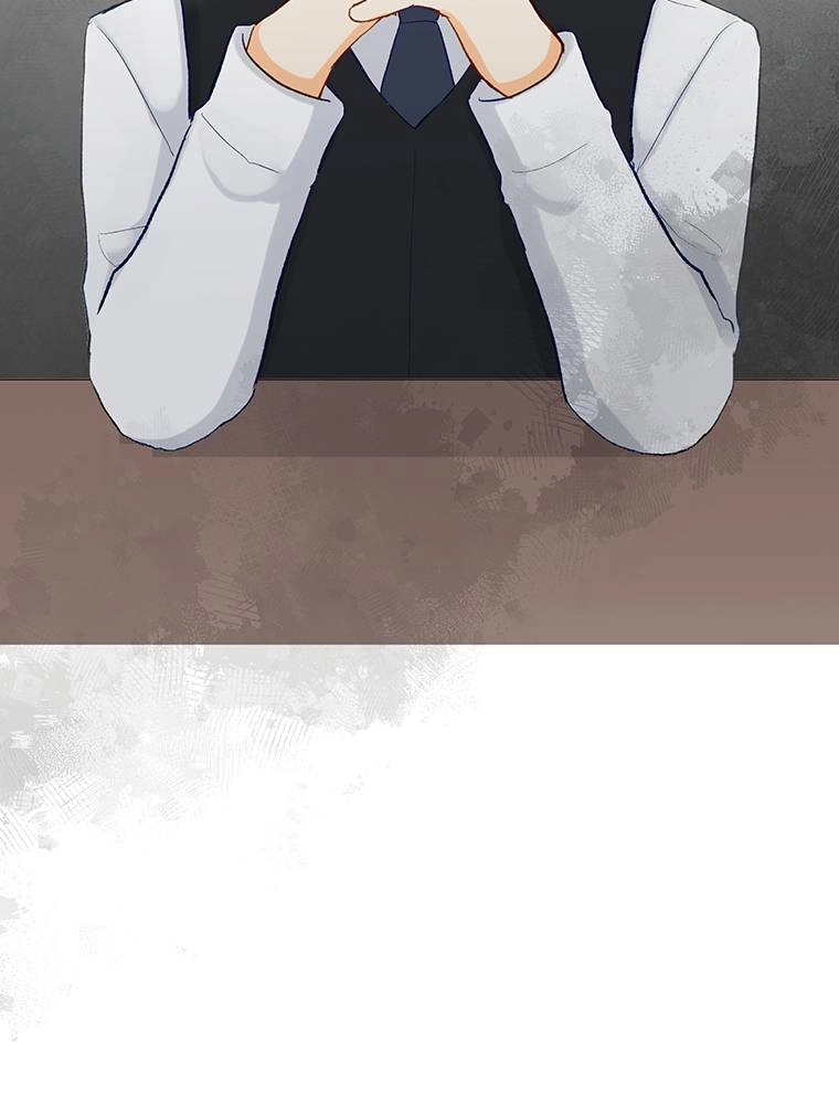 Chapter 49 - Image 110