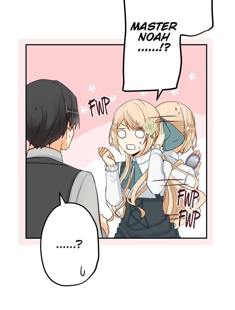 Chapter 49 - Image 14