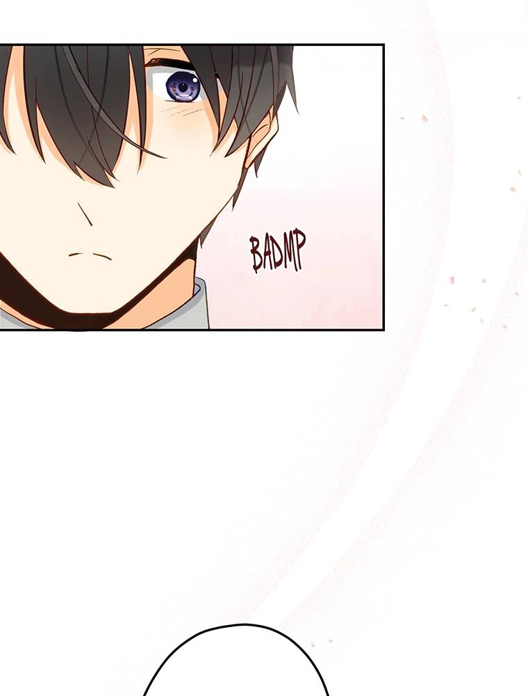 Chapter 49 - Image 19