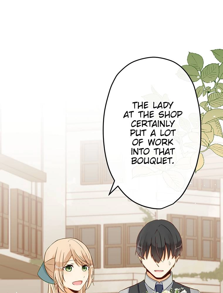 Chapter 49 - Image 2
