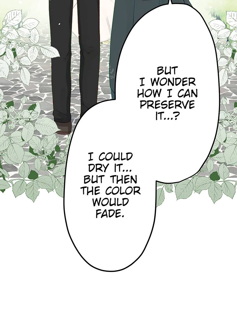 Chapter 49 - Image 21