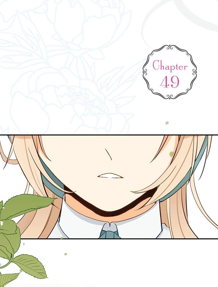 Chapter 49 - Image 25