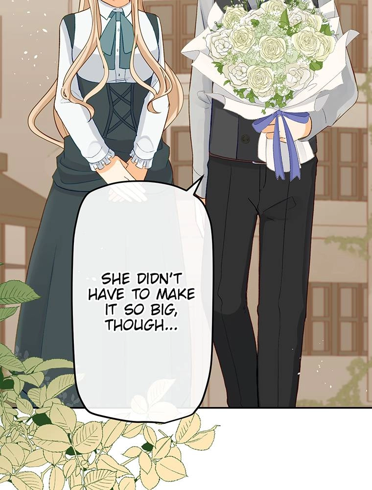 Chapter 49 - Image 3