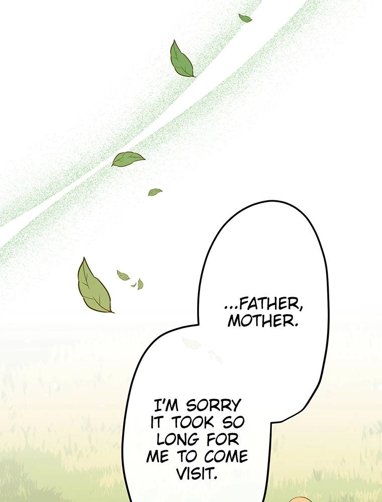 Chapter 49 - Image 34