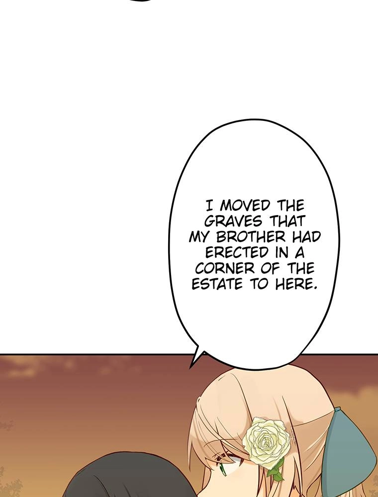 Chapter 49 - Image 36