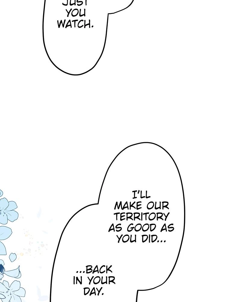 Chapter 49 - Image 39
