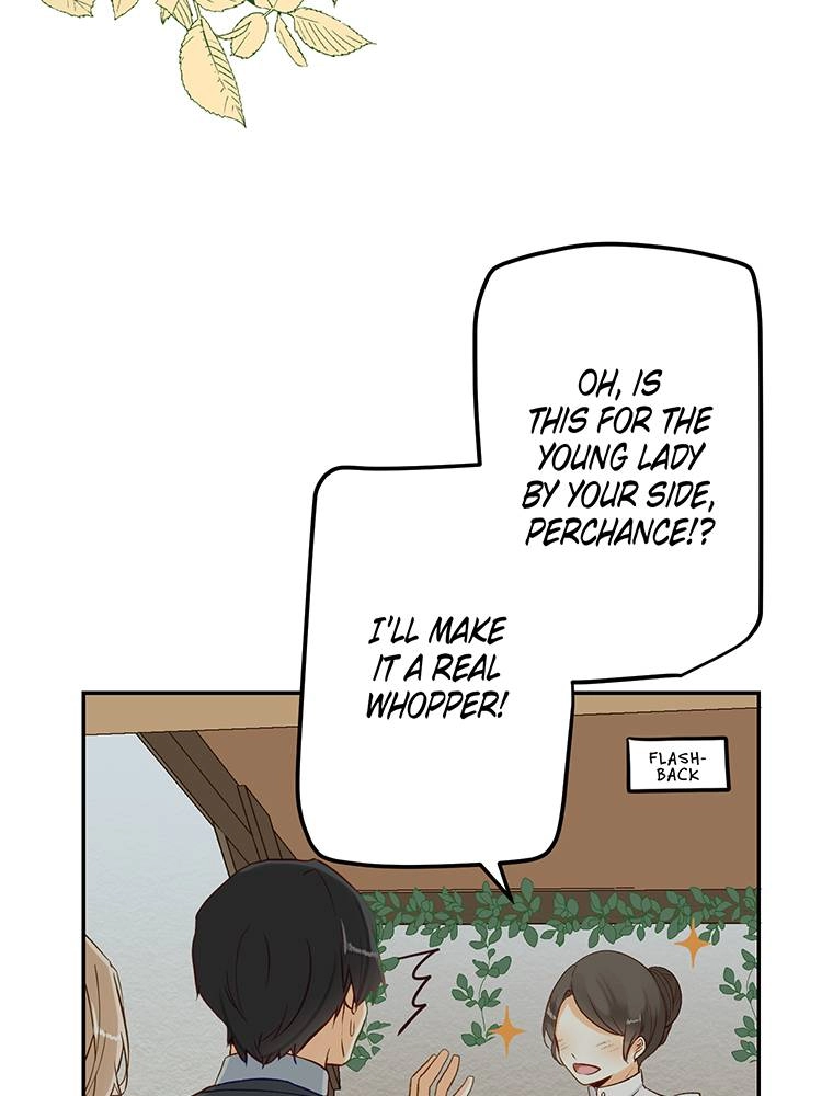 Chapter 49 - Image 4