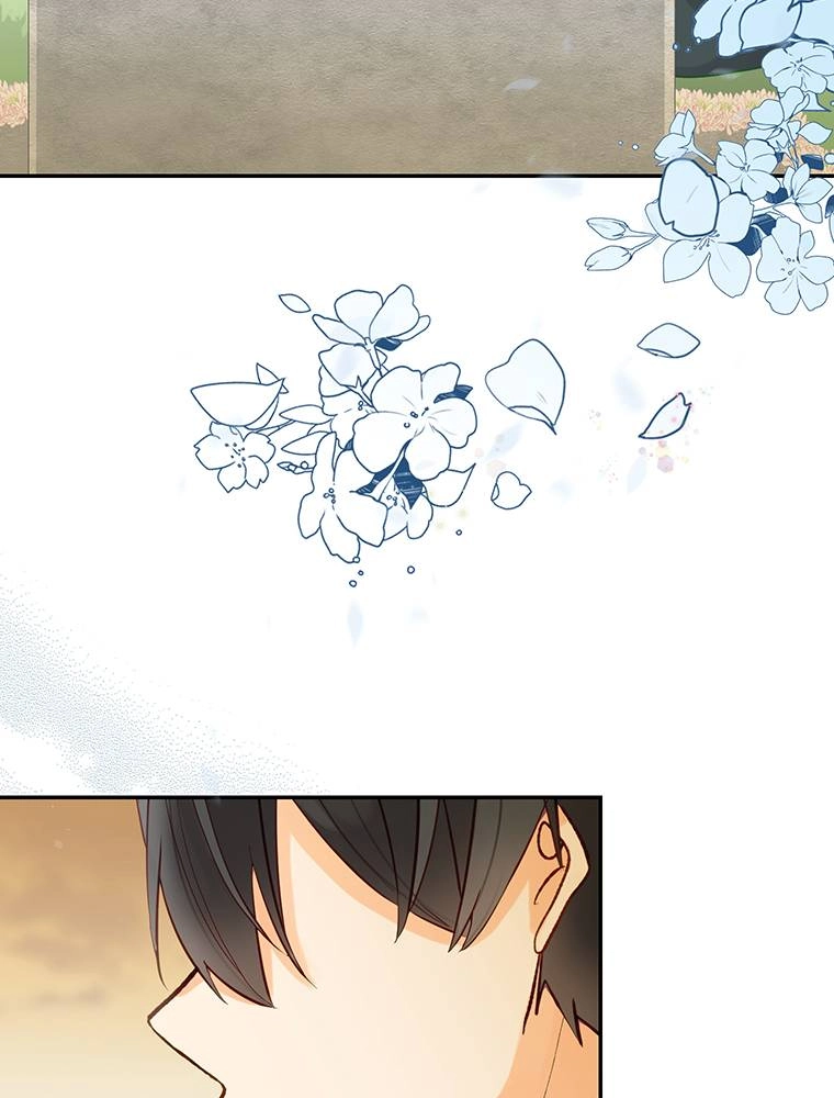 Chapter 49 - Image 41
