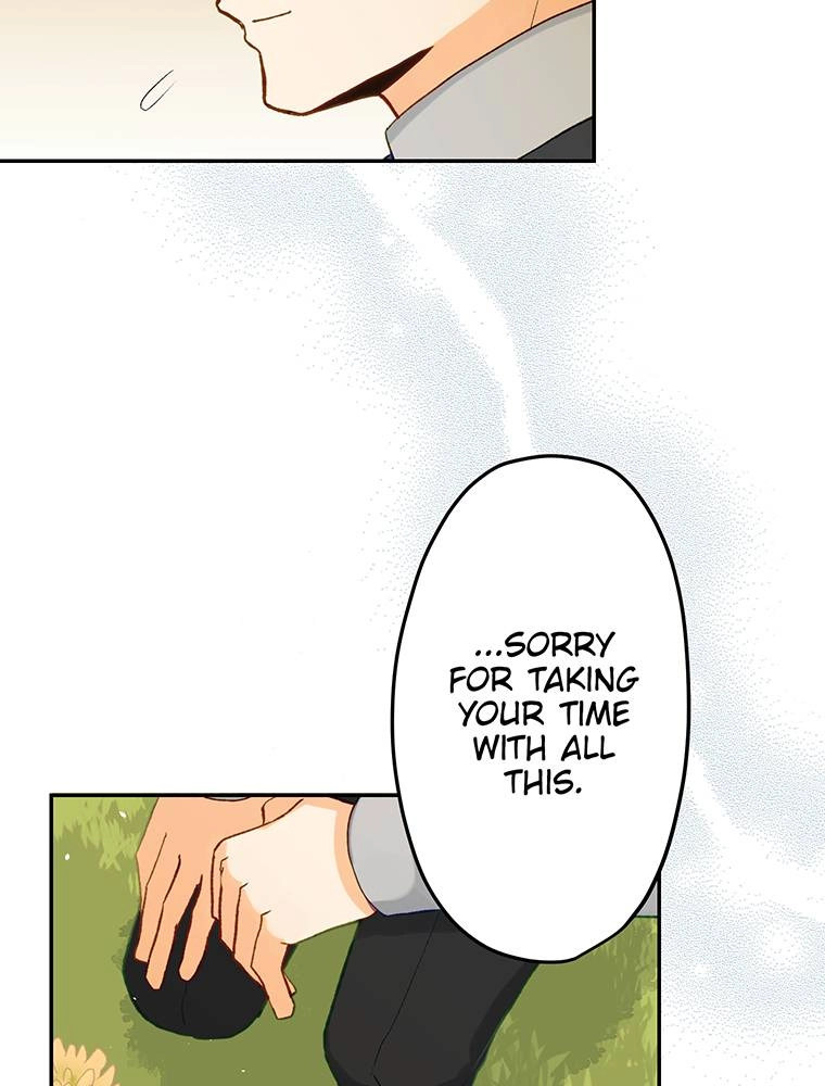 Chapter 49 - Image 42