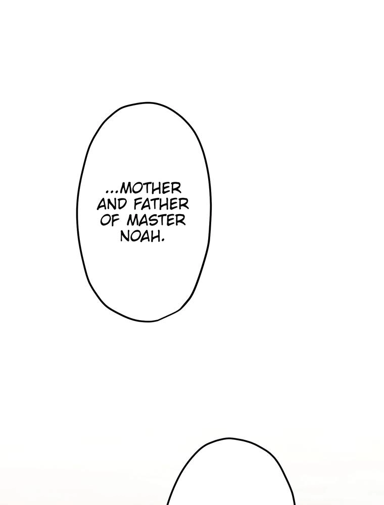 Chapter 49 - Image 45